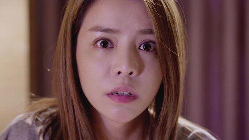 Jojo's World Season 1 Episode 1 - Episode 1