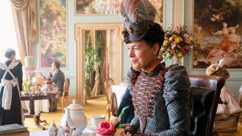 The Nevers Season 1 Episode 5 - Hanged
