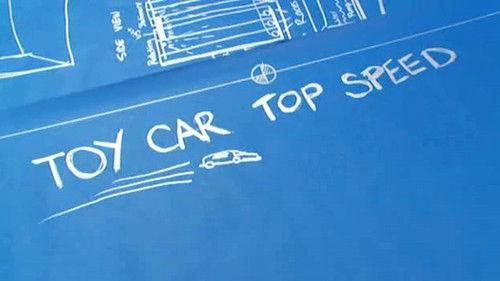 MythBusters Season 3 Episode 4 - Is Yawning Contagious?