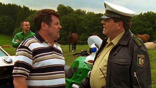 Die Camper Season 6 Episode 7 - Episode 7