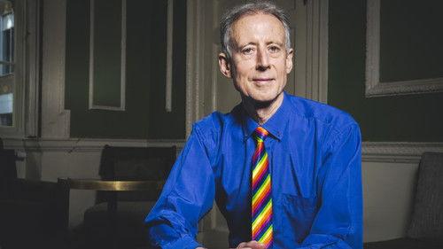 Background image for Episode 4