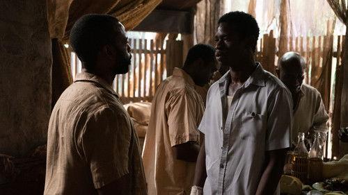 Dos vidas Season 1 Episode 25 - Episode 25