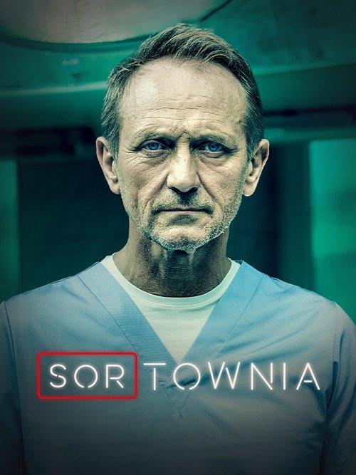 Triage poster