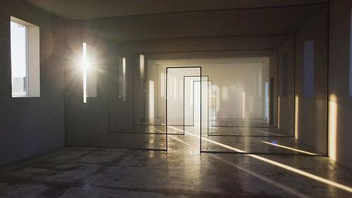 Artbound Season 11 Episode 1 - Light & Space