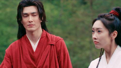 Love and Sword Season 1 Episode 3 - Episode 3
