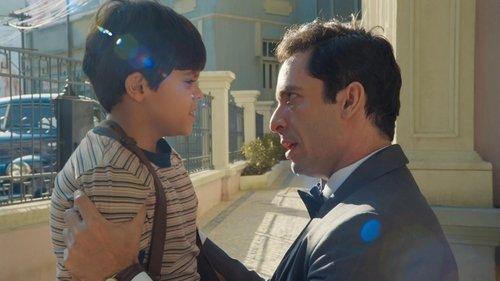 Êta Mundo Melhor! Season 1 Episode 16 - Episode 16