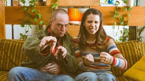 Critical Role Season 2 Episode 20 - Labenda Awaits