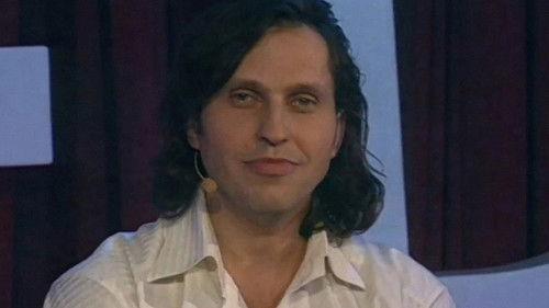 Comedy Club Season 3 Episode 13 - Episode 49