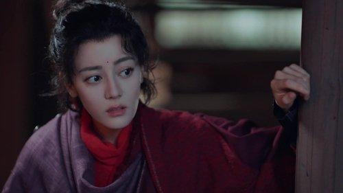 The Blue Whisper Season 2 Episode 12 - Meeting an Old Friend