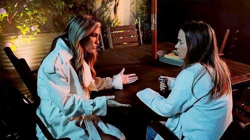 Neighbours Season 41 Episode 5 - Episode 9172