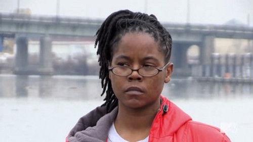 Catfish: The TV Show Season 3 Episode 4 - Lucille & Kidd Cole