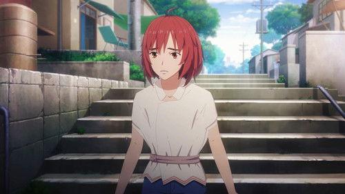 I'm Joybo Season 1 Episode 2 - Episode 2