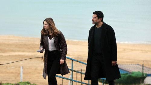 A.B.I.: A Broken Inheritance Season 1 Episode 6 - Episode 6