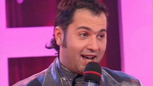 Comedy Club Season 3 Episode 5 - Comedy Club Season 3 Episode 41