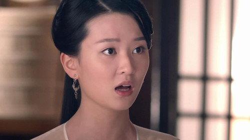 Legend of Nine Tails Fox Season 1 Episode 2 - Episode 2