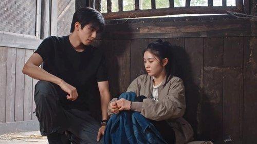 The Seven Relics of ill Omen Season 1 Episode 11 - Episode 11