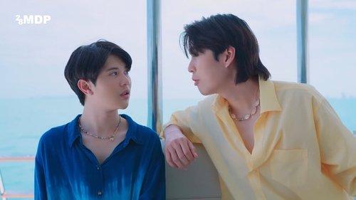 Hard Love Mission Season 1 Episode 1 - Episode 1