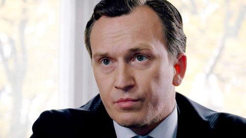 Nevskiy Season 2 Episode 24 - Episode 24