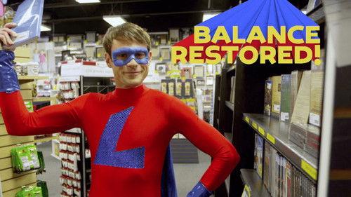 Studio C Season 2 Episode 4 - Season 2 Episode 4