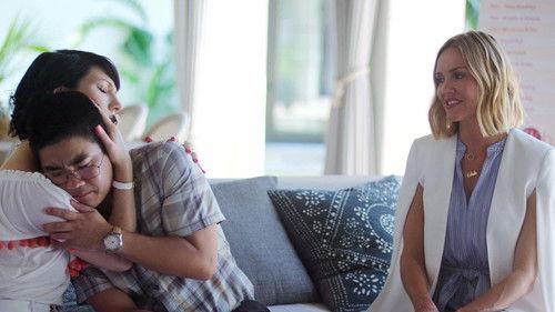 undefined Season 1 Episode 5 - Episode 5