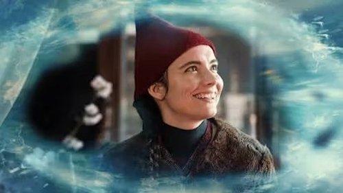 Tinkas Christmas Adventures Season 1 Episode 9 - Episode 9