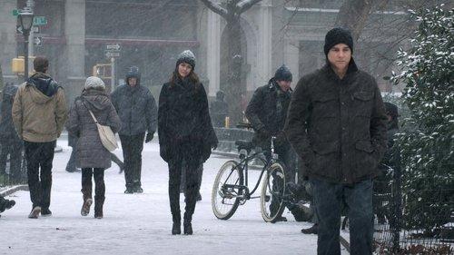 Person of Interest Season 3 Episode 17 - /