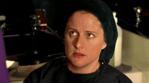 McLeod's Daughters Season 2 Episode 19 - Best of Enemies