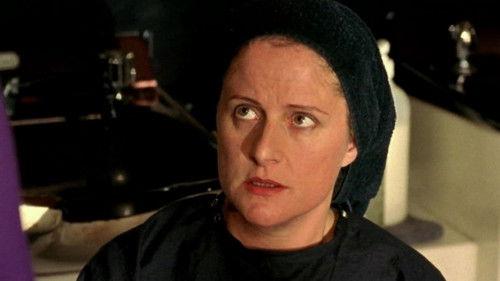 McLeod's Daughters Season 2 Episode 19 - Best of Enemies