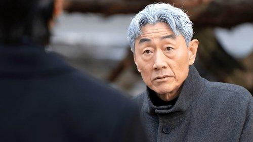 Buried Hearts Season 1 Episode 11 - Keep It a Secret Until the End