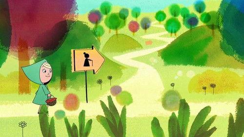 Les plus belles comptines d'Okoo Season 2 Episode 14 - Episode 14