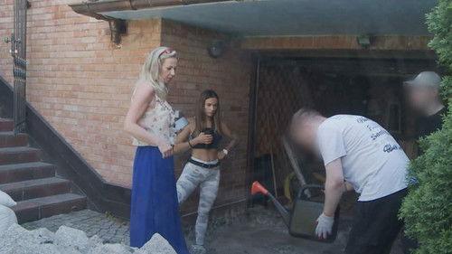 Usterka Season 15 Episode 12 - Episode 12