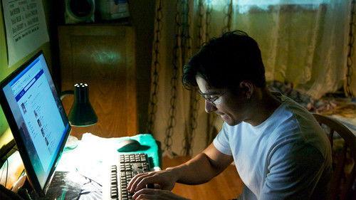 Web of Lies Season 3 Episode 4 - The Honeytrap