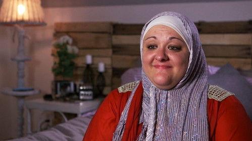 Un souper presque parfait Season 8 Episode 15 - Week 3 (5)