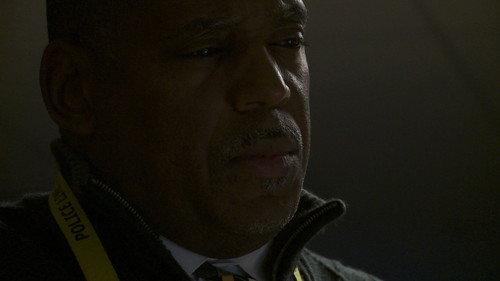 The First 48 Presents Critical Minutes Season 1 Episode 2 - Shocking Confessions