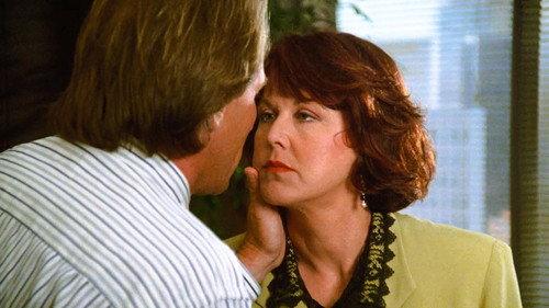 L.A. Law Season 5 Episode 22 - Since I Fell For You