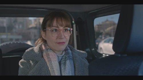 Change of Mood Season 1 Episode 2 - Episode 2