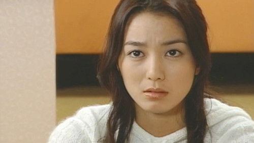 Spring Day Season 1 Episode 11 - Episode 11