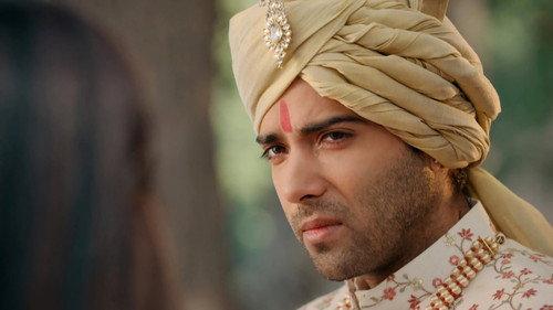 Pandya Store Season 1 Episode 14 - Gautam Faces Confrontation