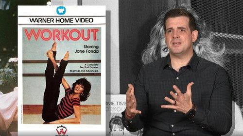 Who Can Forget? Season 4 Episode 2 - Who Can Forget? 1982