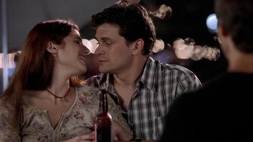 ER Season 9 Episode 6 - One Can Only Hope