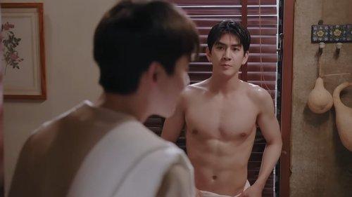 My Magic Prophecy Season 1 Episode 3 - The Fool