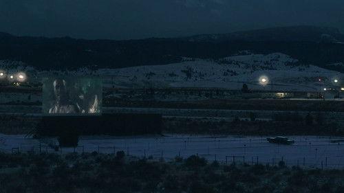 Bring on the Dancing Horses Season 1 Episode 7 - Episode 7