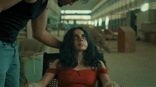 Churails Season 1 Episode 5 - The Churails in Danger