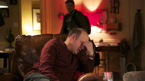 MED Season 1 Episode 19 - Episode 19