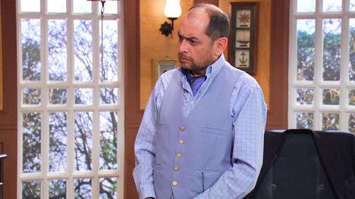 Centro de alumnos Season 1 Episode 6 - Episode 6