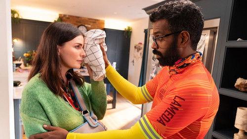 Avoidance Season 2 Episode 2 - Episode 2