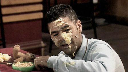 H Season 4 Episode 9 - The Driving Test