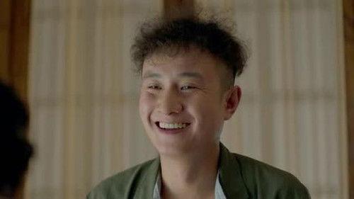 Razor Season 1 Episode 14 - Episode 14