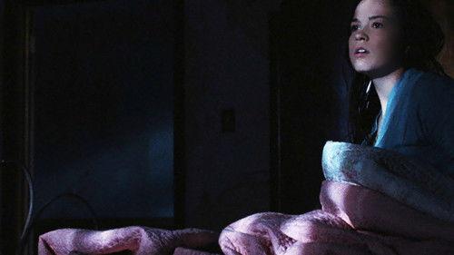 Etheria Season 2 Episode 1 - Slut