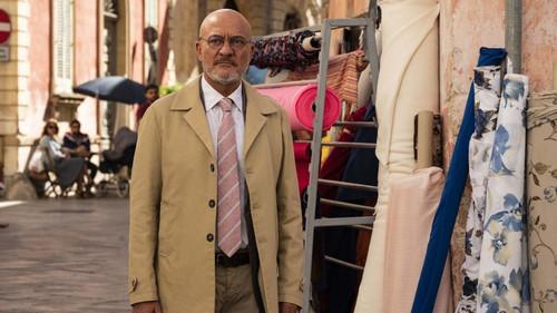 Cops - Una banda di poliziotti Season 1 Episode 1 - Episode 1